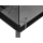 Tryx LUCA L70 Black - 1416919 - zdjęcie 5